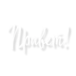 Стикер Доброе утро @tvoe_video - 1