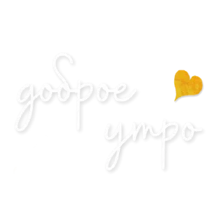 Стикер Доброе утро @tvoe_video - 11