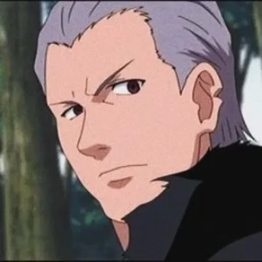 Sticker ✨H I D A N✨ - 6