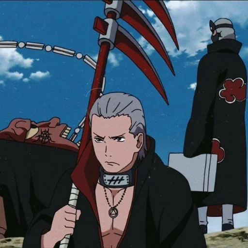 аниме мультфильм Художественная литература