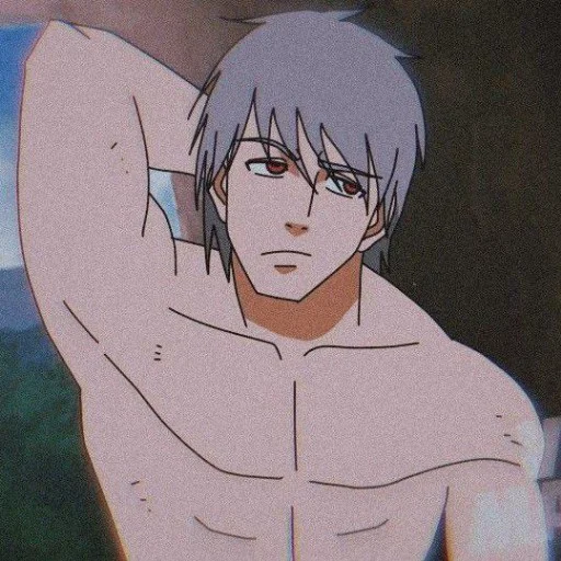 иллюстрация рисование мультфильм