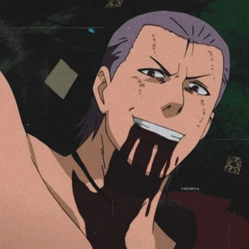 человеческое лицо рисование иллюстрация