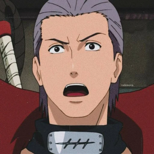 мультфильм аниме мультипликация