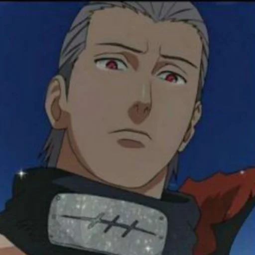 мультфильм мультипликация СМС