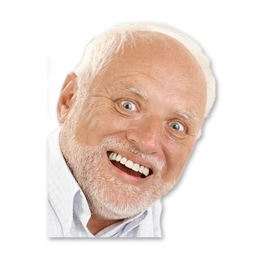 человеческое лицо Человек лоб