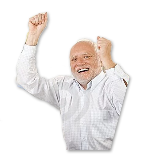 Человек человеческое лицо одежда