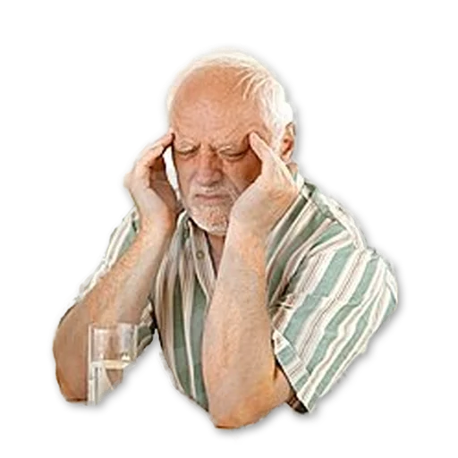 Человек человеческое лицо одежда