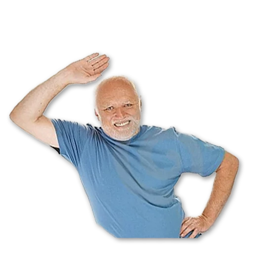 Человек человеческое лицо мужчина