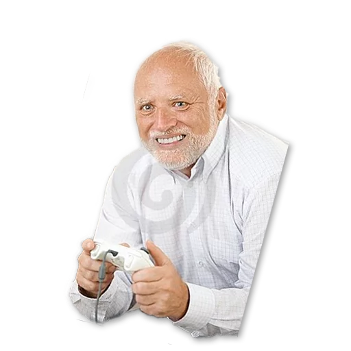 Человек одежда человеческое лицо