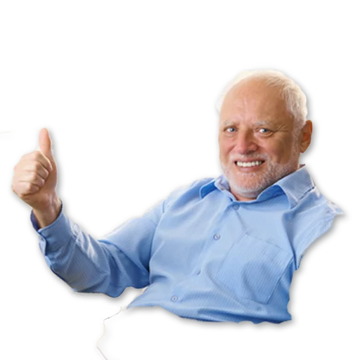 Человек одежда человеческое лицо