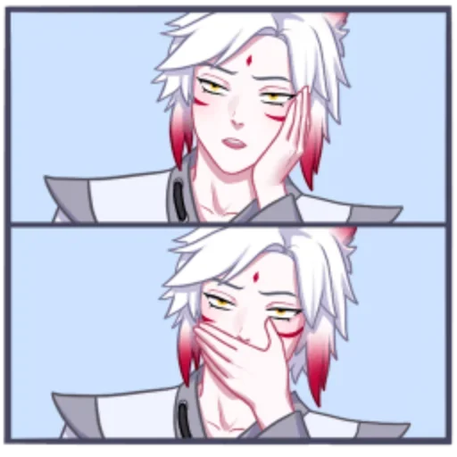 Sticker Hide_6540_by_offstikbot - 1