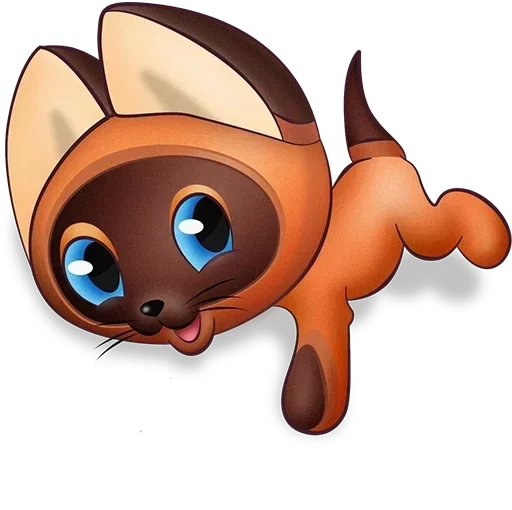 cartoon animal figure toy