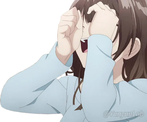 anime cartoon animation