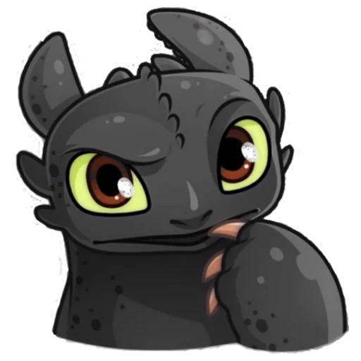 клипарт мультипликация мультипликация