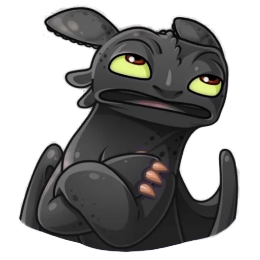 мультфильм мультипликация эскиз