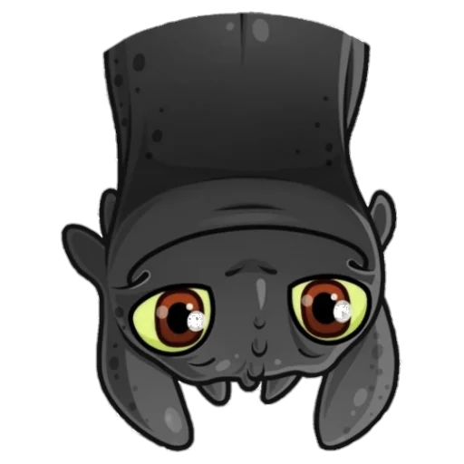 мультипликация мультфильм искусство