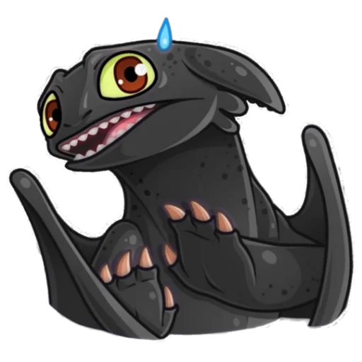 мультфильм мультипликация лягушка