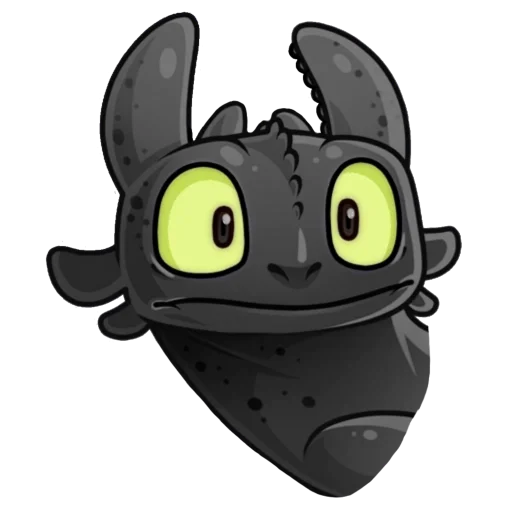 клипарт мультипликация мультфильм