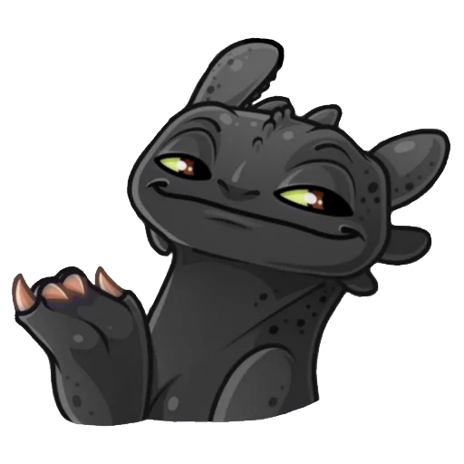 мультфильм эскиз мультипликация