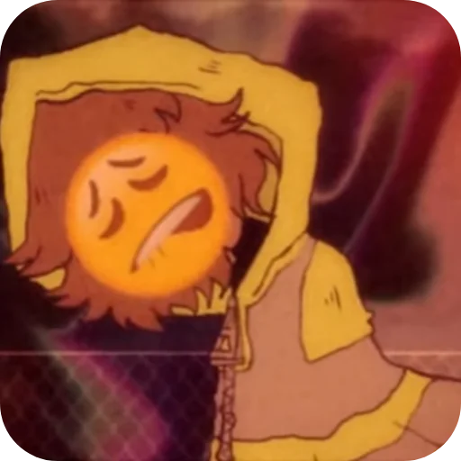 Sticker Highway_Immigrants - 1