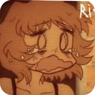 Стикер Шоссе иммигрантов - 2