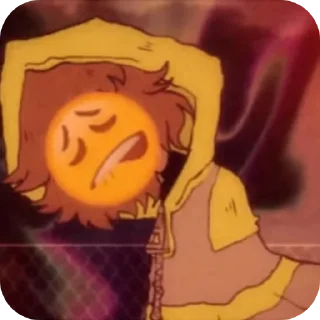 Стикер Шоссе иммигрантов - 11