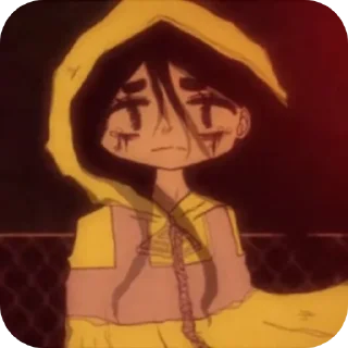 Стикер Шоссе иммигрантов - 7