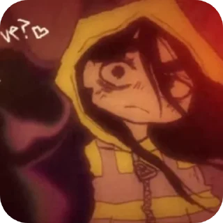 Стикер Шоссе иммигрантов - 8