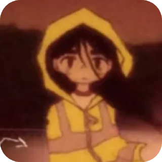 Стикер Шоссе иммигрантов - 9