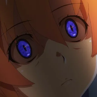 Стикер Цикады заставляют школьников плакать - 1