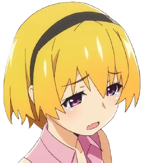 Стикер Цикады заставляют школьников плакать - 9