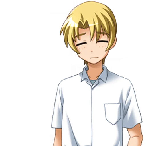 Стикер ебаный врот каждый год одно и то же - 11