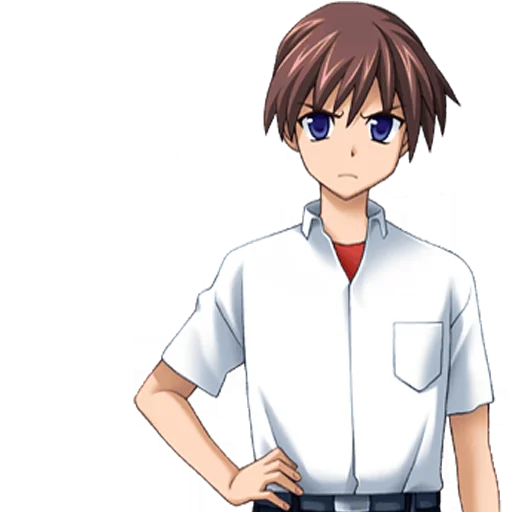 Стикер ебаный врот каждый год одно и то же - 9