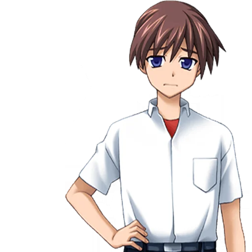 Стикер ебаный врот каждый год одно и то же - 8