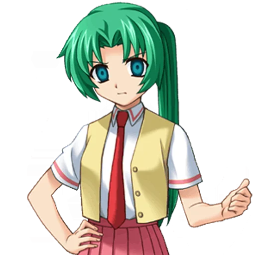 Стикер ебаный врот каждый год одно и то же - 7