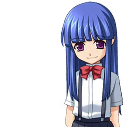 Стикер ебаный врот каждый год одно и то же - 5