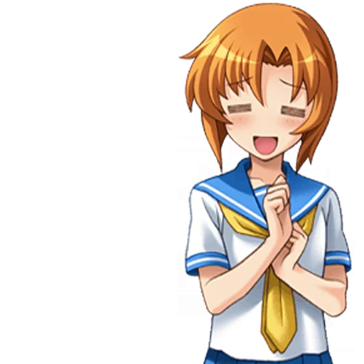 Стикер ебаный врот каждый год одно и то же - 4