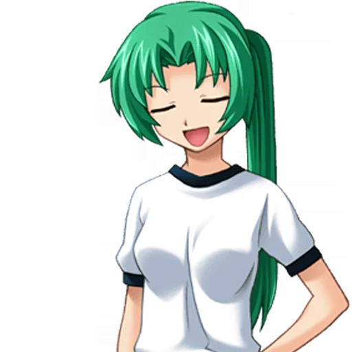 Стикер ебаный врот каждый год одно и то же - 3