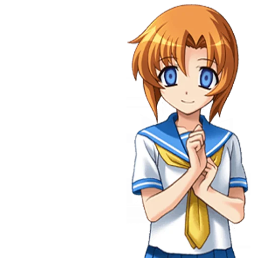 Стикер ебаный врот каждый год одно и то же - 2