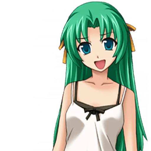 Стикер ебаный врот каждый год одно и то же - 1