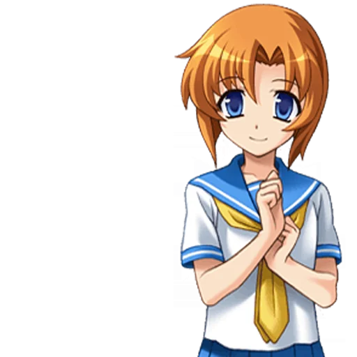 Стикер ебаный врот каждый год одно и то же - 0