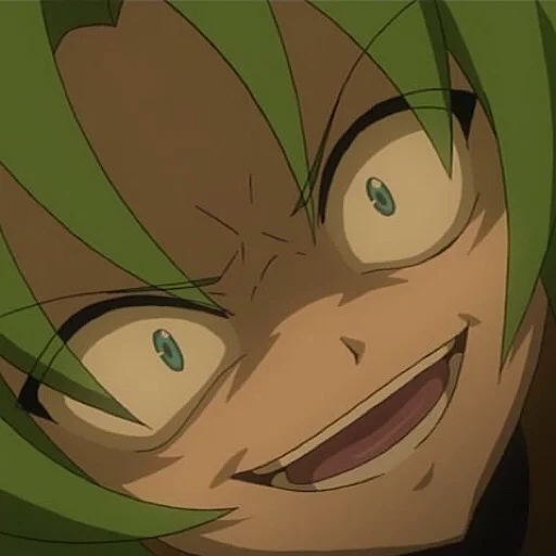 Higurashi - 