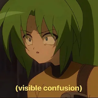 Sticker Higurashi - 7