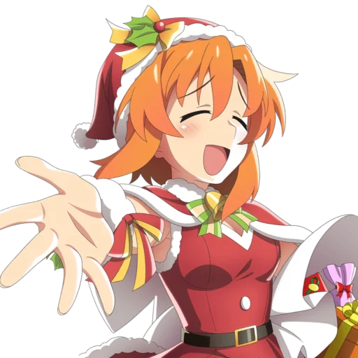 PNG higurashi | @h1gurash1 - 