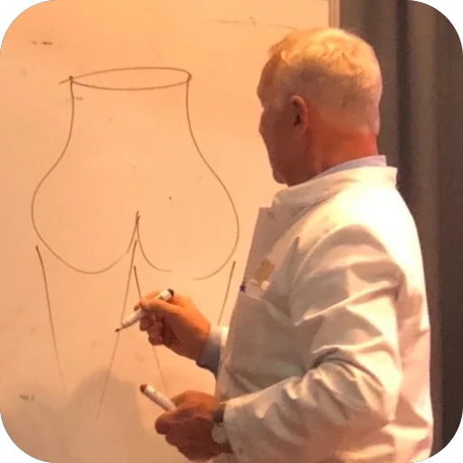 Стикер HihankiIHahanki4 - 1