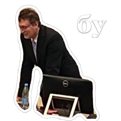 Sticker HihankiIHahanki4 - 1