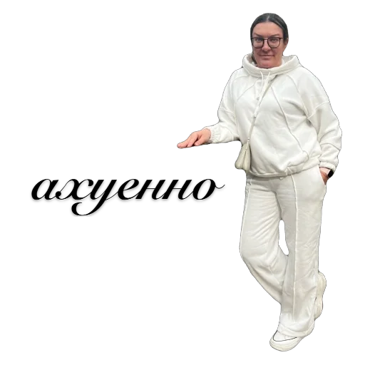 Sticker HihankiIHahanki4 - 1