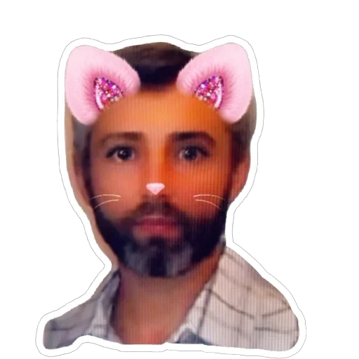 Sticker HihankiIHahanki4 - 1