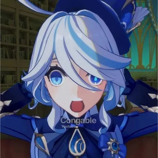 Я всех засужу хихихаха - 