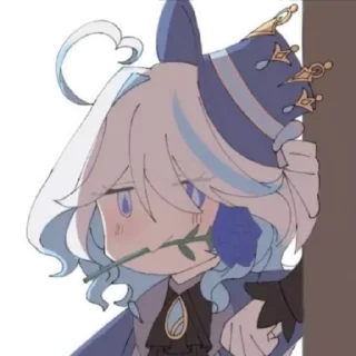 Sticker Я всех засужу хихихаха - 10